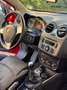 Alfa Romeo MiTo 1.4 78 CV neo patentati Rot - thumbnail 7