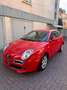 Alfa Romeo MiTo 1.4 78 CV neo patentati Rot - thumbnail 1