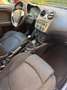 Alfa Romeo MiTo 1.4 78 CV neo patentati Rot - thumbnail 9