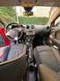 Alfa Romeo MiTo 1.4 78 CV neo patentati Rot - thumbnail 10
