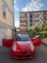 Alfa Romeo MiTo 1.4 78 CV neo patentati Rot - thumbnail 5