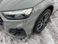 Audi Q5 55 TFSIe quattro S-line Matrix/AHK/Head-up/Ka Grau - thumbnail 13