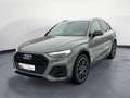 Audi Q5 55 TFSIe quattro S-line Matrix/AHK/Head-up/Ka Grau - thumbnail 2
