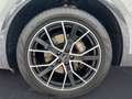 Audi Q5 55 TFSIe quattro S-line Matrix/AHK/Head-up/Ka Grau - thumbnail 12