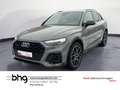 Audi Q5 55 TFSIe quattro S-line Matrix/AHK/Head-up/Ka Grau - thumbnail 1