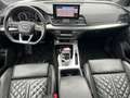 Audi Q5 55 TFSIe quattro S-line Matrix/AHK/Head-up/Ka Grau - thumbnail 11