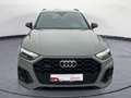 Audi Q5 55 TFSIe quattro S-line Matrix/AHK/Head-up/Ka Grau - thumbnail 7