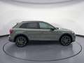 Audi Q5 55 TFSIe quattro S-line Matrix/AHK/Head-up/Ka Grau - thumbnail 6
