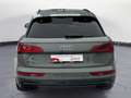 Audi Q5 55 TFSIe quattro S-line Matrix/AHK/Head-up/Ka Grau - thumbnail 5