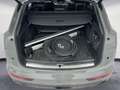 Audi Q5 55 TFSIe quattro S-line Matrix/AHK/Head-up/Ka Grau - thumbnail 10