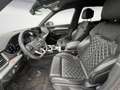 Audi Q5 55 TFSIe quattro S-line Matrix/AHK/Head-up/Ka Grau - thumbnail 8