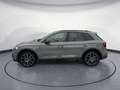 Audi Q5 55 TFSIe quattro S-line Matrix/AHK/Head-up/Ka Grau - thumbnail 3