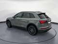 Audi Q5 55 TFSIe quattro S-line Matrix/AHK/Head-up/Ka Grau - thumbnail 4