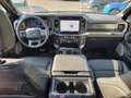 Ford F 150 F-150 5,0L Ti-VCT V8 SuperCrew Lariat Negru - thumbnail 4