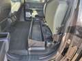 Ford F 150 F-150 5,0L Ti-VCT V8 SuperCrew Lariat Negru - thumbnail 11