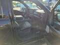 Ford F 150 F-150 5,0L Ti-VCT V8 SuperCrew Lariat Schwarz - thumbnail 19