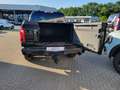 Ford F 150 F-150 5,0L Ti-VCT V8 SuperCrew Lariat Schwarz - thumbnail 14