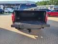 Ford F 150 F-150 5,0L Ti-VCT V8 SuperCrew Lariat Schwarz - thumbnail 15