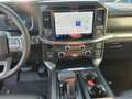 Ford F 150 F-150 5,0L Ti-VCT V8 SuperCrew Lariat Negru - thumbnail 8