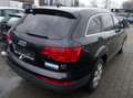 Audi Q7 3.0 TDI Quattro S-Line Xenon Leder HU/AU 03/2025 Schwarz - thumbnail 3