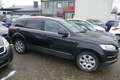 Audi Q7 3.0 TDI Quattro S-Line Xenon Leder HU/AU 03/2025 Schwarz - thumbnail 15