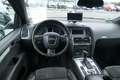 Audi Q7 3.0 TDI Quattro S-Line Xenon Leder HU/AU 03/2025 Schwarz - thumbnail 6