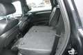 Audi Q7 3.0 TDI Quattro S-Line Xenon Leder HU/AU 03/2025 Schwarz - thumbnail 5