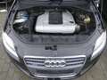 Audi Q7 3.0 TDI Quattro S-Line Xenon Leder HU/AU 03/2025 Schwarz - thumbnail 17