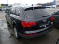 Audi Q7 3.0 TDI Quattro S-Line Xenon Leder HU/AU 03/2025 Schwarz - thumbnail 4