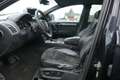 Audi Q7 3.0 TDI Quattro S-Line Xenon Leder HU/AU 03/2025 Schwarz - thumbnail 7
