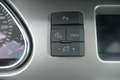 Audi Q7 3.0 TDI Quattro S-Line Xenon Leder HU/AU 03/2025 Schwarz - thumbnail 12