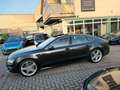 Audi A7 Sportback 3.0 TDI quattro*S-LINE*ACC*HEAD-UP* Grau - thumbnail 8