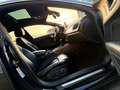 Audi A7 Sportback 3.0 TDI quattro*S-LINE*ACC*HEAD-UP* Grau - thumbnail 12