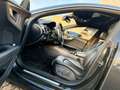Audi A7 Sportback 3.0 TDI quattro*S-LINE*ACC*HEAD-UP* Grau - thumbnail 14