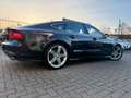 Audi A7 Sportback 3.0 TDI quattro*S-LINE*ACC*HEAD-UP* Grau - thumbnail 22