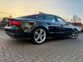 Audi A7 Sportback 3.0 TDI quattro*S-LINE*ACC*HEAD-UP* Grau - thumbnail 6