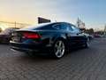 Audi A7 Sportback 3.0 TDI quattro*S-LINE*ACC*HEAD-UP* Grau - thumbnail 16