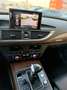 Audi A7 Sportback 3.0 TDI quattro*S-LINE*ACC*HEAD-UP* Grau - thumbnail 23