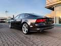 Audi A7 Sportback 3.0 TDI quattro*S-LINE*ACC*HEAD-UP* Grau - thumbnail 4