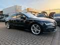 Audi A7 Sportback 3.0 TDI quattro*S-LINE*ACC*HEAD-UP* Grau - thumbnail 7