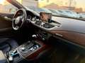 Audi A7 Sportback 3.0 TDI quattro*S-LINE*ACC*HEAD-UP* Grau - thumbnail 10
