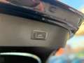 Audi A7 Sportback 3.0 TDI quattro*S-LINE*ACC*HEAD-UP* Grau - thumbnail 20