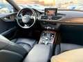 Audi A7 Sportback 3.0 TDI quattro*S-LINE*ACC*HEAD-UP* Grau - thumbnail 9
