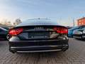 Audi A7 Sportback 3.0 TDI quattro*S-LINE*ACC*HEAD-UP* Grau - thumbnail 5