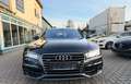 Audi A7 Sportback 3.0 TDI quattro*S-LINE*ACC*HEAD-UP* Grau - thumbnail 2