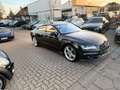 Audi A7 Sportback 3.0 TDI quattro*S-LINE*ACC*HEAD-UP* Grau - thumbnail 17