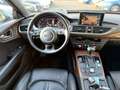 Audi A7 Sportback 3.0 TDI quattro*S-LINE*ACC*HEAD-UP* Grau - thumbnail 13