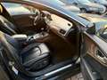 Audi A7 Sportback 3.0 TDI quattro*S-LINE*ACC*HEAD-UP* Grau - thumbnail 11