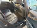 Audi A7 Sportback 3.0 TDI quattro*S-LINE*ACC*HEAD-UP* Grau - thumbnail 15
