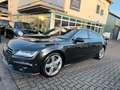 Audi A7 Sportback 3.0 TDI quattro*S-LINE*ACC*HEAD-UP* Grau - thumbnail 18